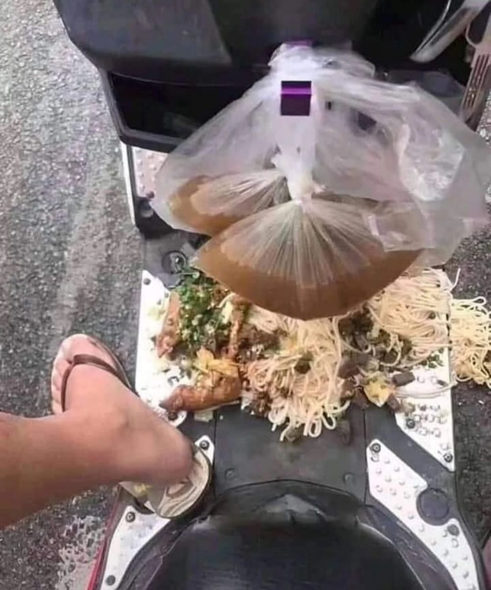 makan apes berbagai sumber makan apes berbagai sumber