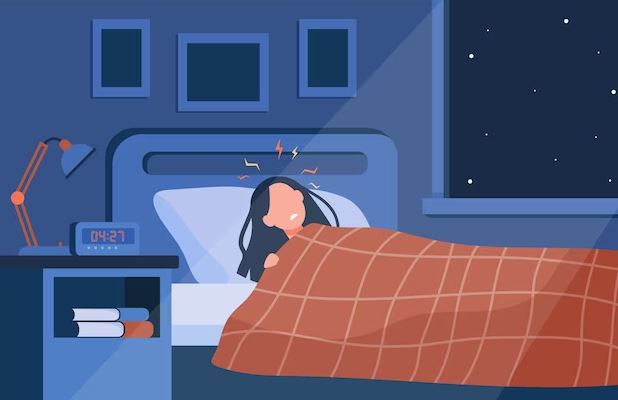 Arti mimpi melihat ular banyak tapi tidak menggigit freepik.com