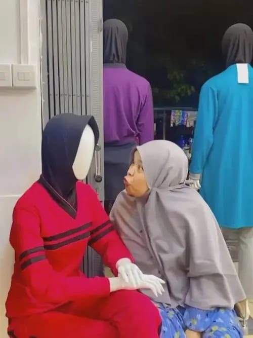 emak gabut berbagai sumber emak gabut berbagai sumber