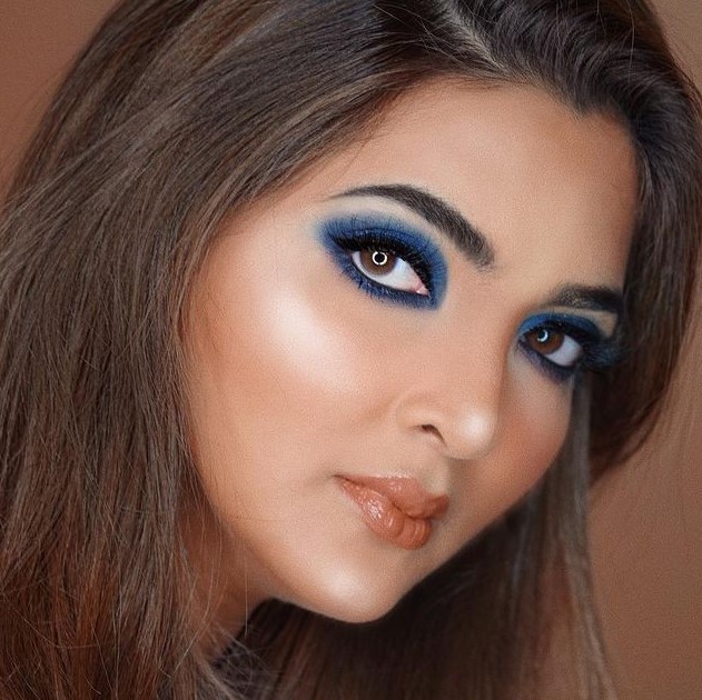 seleb usai dirias Tasya Farasya © Instagram seleb usai dirias Tasya Farasya © Instagram