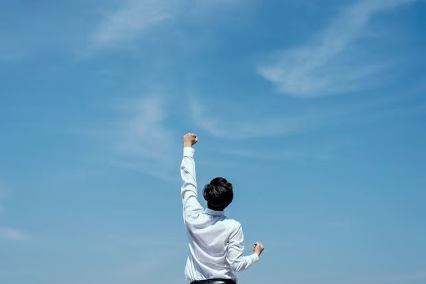 Kata-kata semangat untuk diri sendiri freepik.com Kata-kata semangat untuk diri sendiri freepik.com