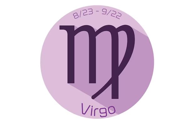 Ramalan zodiak Virgo minggu ini di bulan Desember 2023, perlu bersyukur dan sadar diri