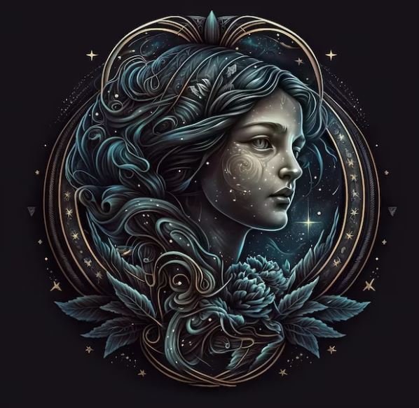 Ramalan zodiak Virgo freepik.com Ramalan zodiak Virgo freepik.com