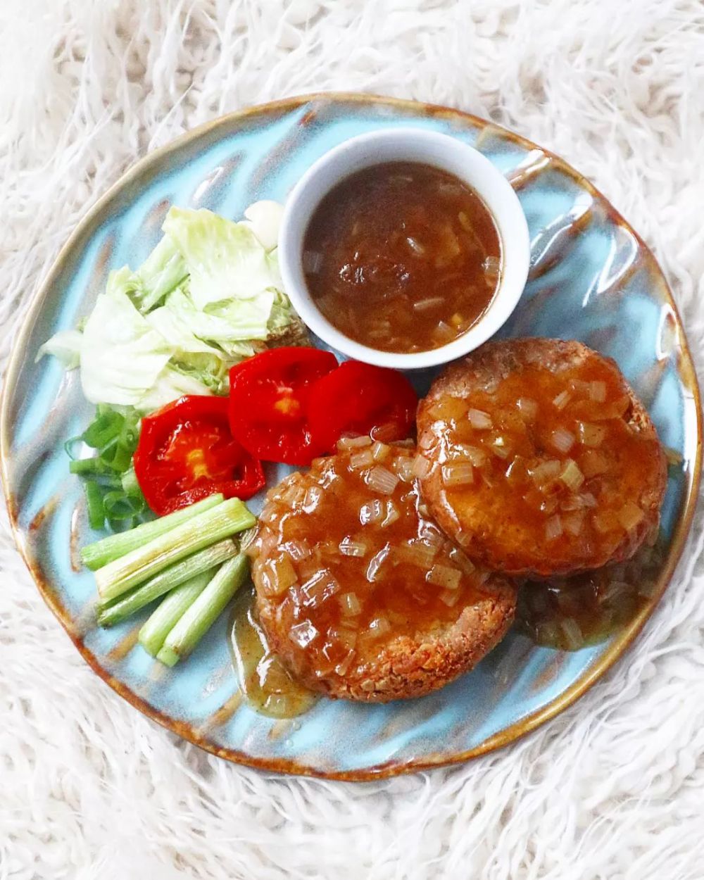 13 Resep olahan tempe paling praktis dibuat, sederhana, enak, dan menggugah selera