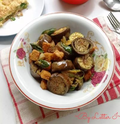 13 Resep olahan tempe paling praktis dibuat, sederhana, enak, dan menggugah selera