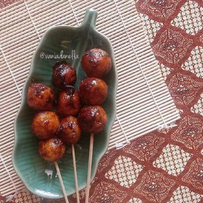 13 Resep olahan tempe paling praktis dibuat, sederhana, enak, dan menggugah selera