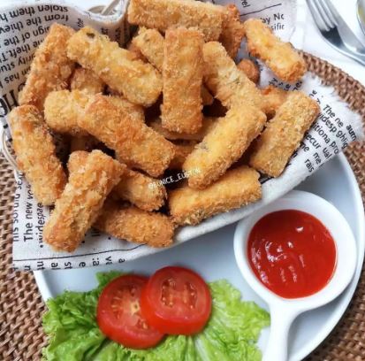 13 Resep olahan tempe paling praktis dibuat, sederhana, enak, dan menggugah selera