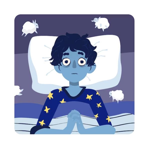 Arti mimpi tsunami tapi selamat freepik.com