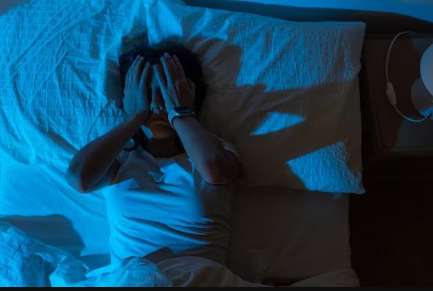 Arti mimpi tsunami tapi selamat freepik.com