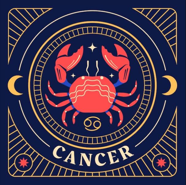 7 Sifat zodiak Cancer pada pria yang membuatnya jadi idaman, punya sifat yang bikin kagum