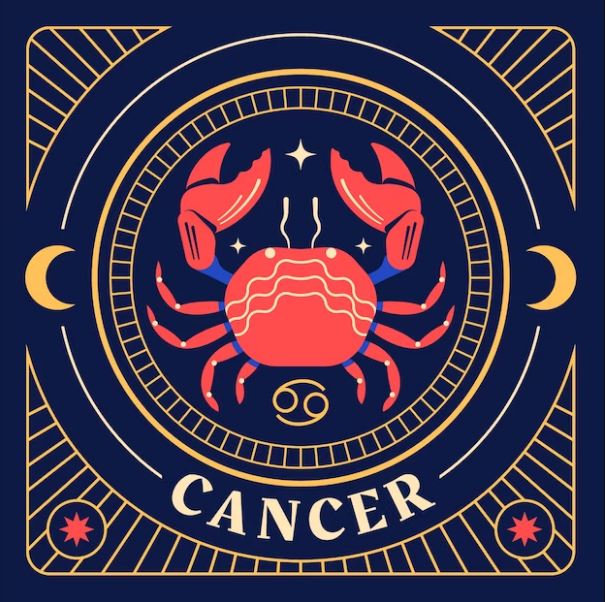 Sifat zodiak Cancer pria yang membuatnya jadi idaman freepik.com
