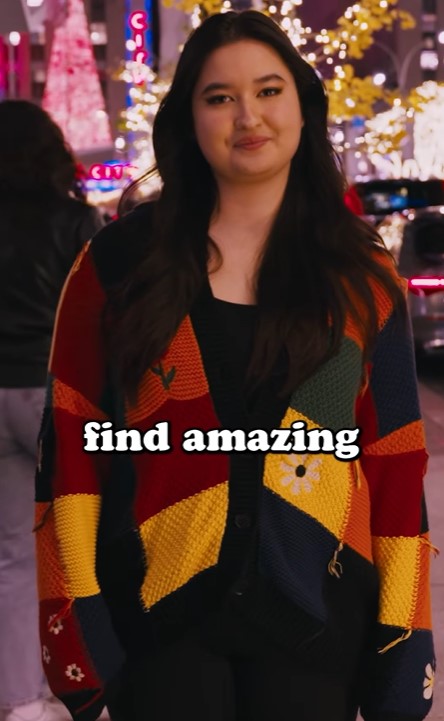 transformasi Stephanie Poetri anak Titi DJ dulu hingga kini © berbagai sumber