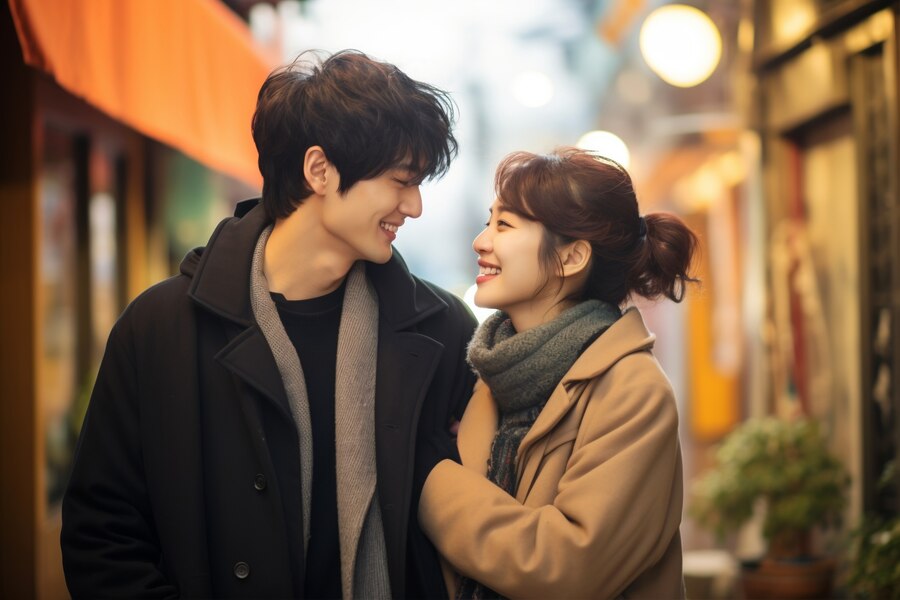 Arti mimpi gigi bawah copot yang jarang diketahui © 2023 brilio.net Arti mimpi gigi bawah copot yang jarang diketahui © 2023 brilio.net