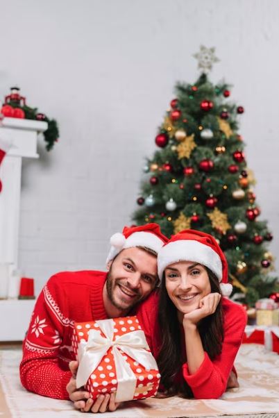 Ucapan hari Natal 2023 freepik.com Ucapan hari Natal 2023 freepik.com