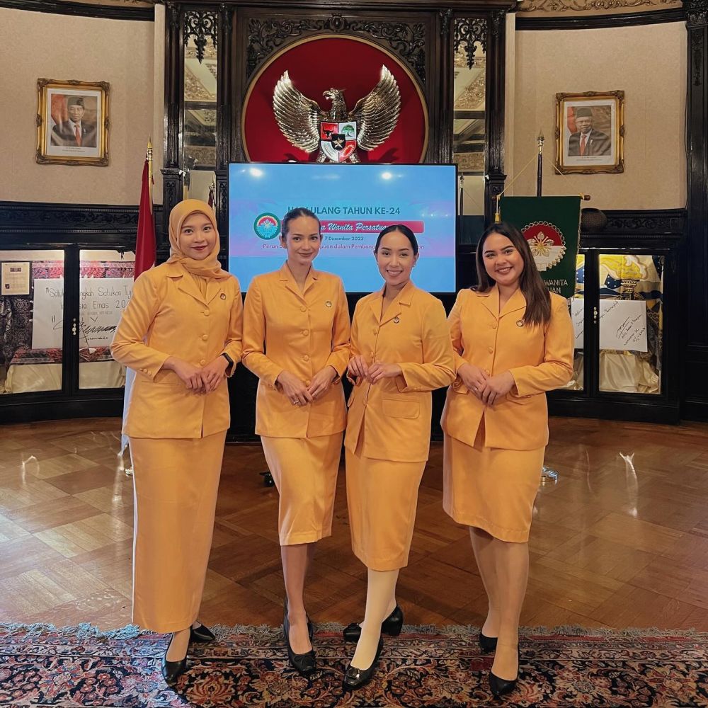 enzy storia dwp © Instagram