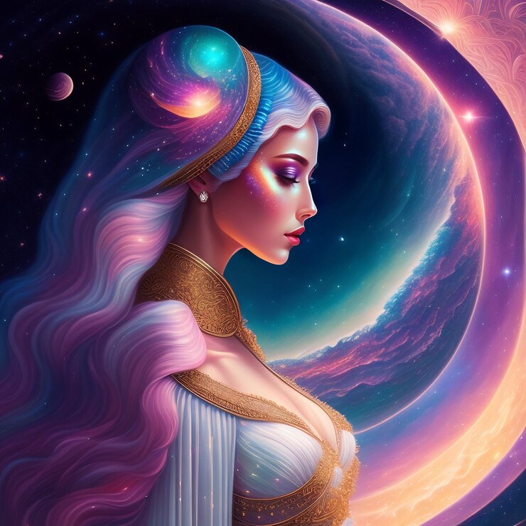 kenali karakteristik orang yang lahir bulan Mei, Taurus dan Gemini © 2023 brilio.net