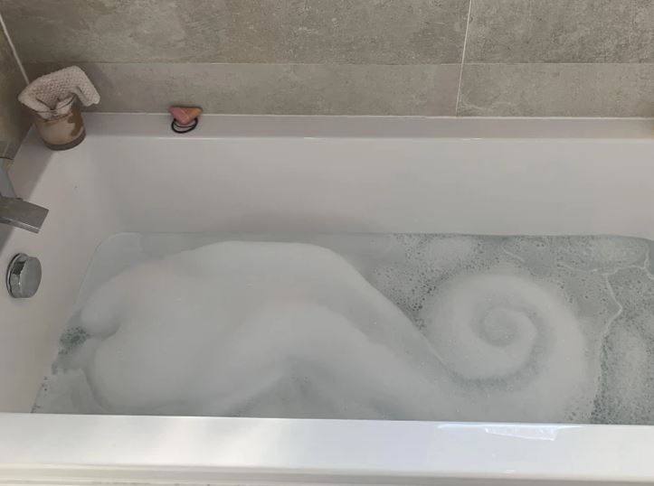 benda bak karya seni © berbagai sumber