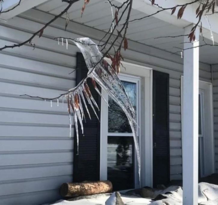 benda bak karya seni © berbagai sumber