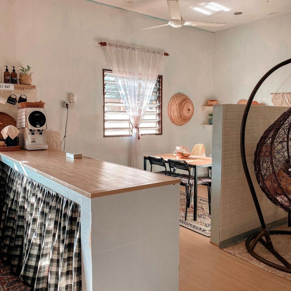 dapur kitchen house desain farmhouse © 2023 brilio.net dapur kitchen house desain farmhouse © 2023 brilio.net