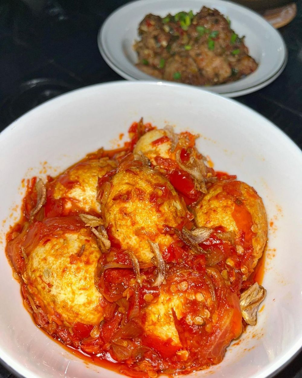 15 Resep olahan telur agar tidak bosan, ekonomis, praktis, dan cocok buat menu harian