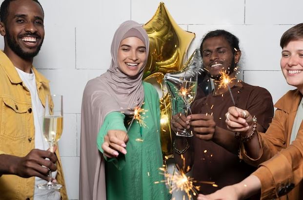 ucapan tahun baru 2024 freepik.com ucapan tahun baru 2024 freepik.com