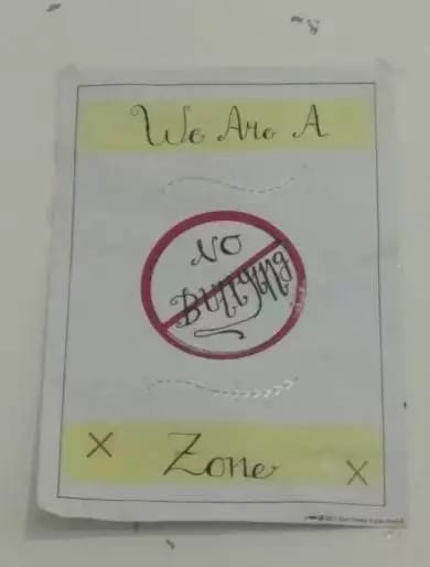 larangan sok inggris berbagai sumber larangan sok inggris berbagai sumber