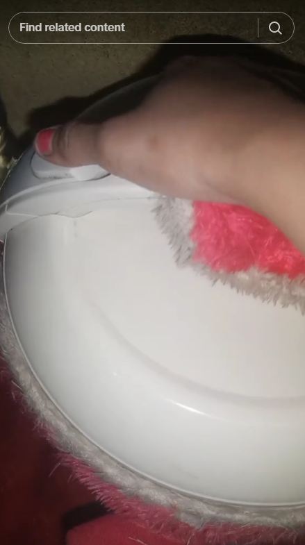 Trik agar nasi tetap pulen, tidak berkerak, dan tak bau meski disimpan di rice cooker pakai 2 alat ini