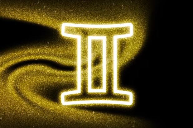 Ramalan zodiak Gemini akhir tahun freepik.com