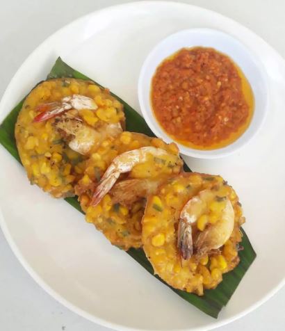 13 Resep olahan udang paling mudah dibuat, lezat, dan menggugah selera