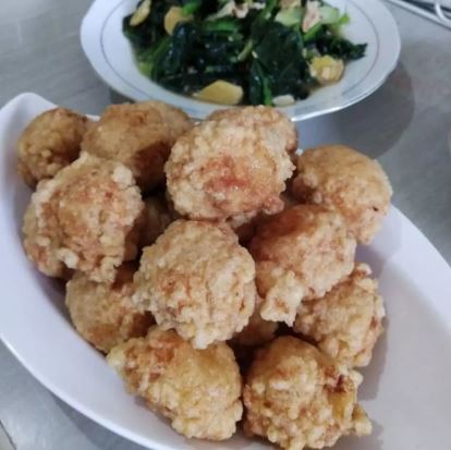 13 Resep olahan udang paling mudah dibuat, lezat, dan menggugah selera