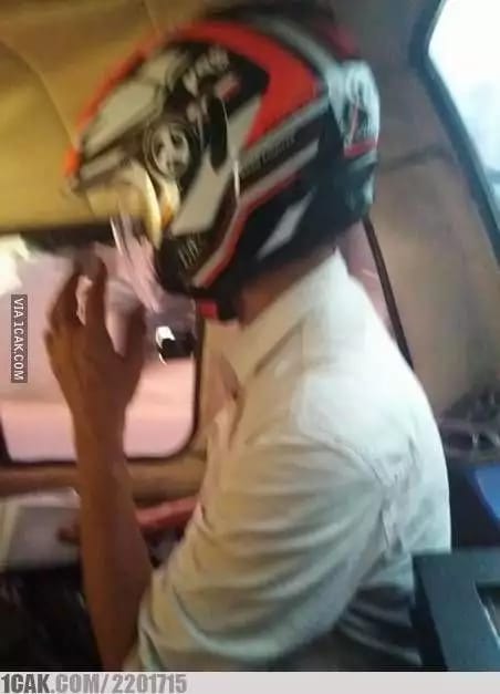 kelakuan di kendaraan umum berbagai sumber kelakuan di kendaraan umum berbagai sumber