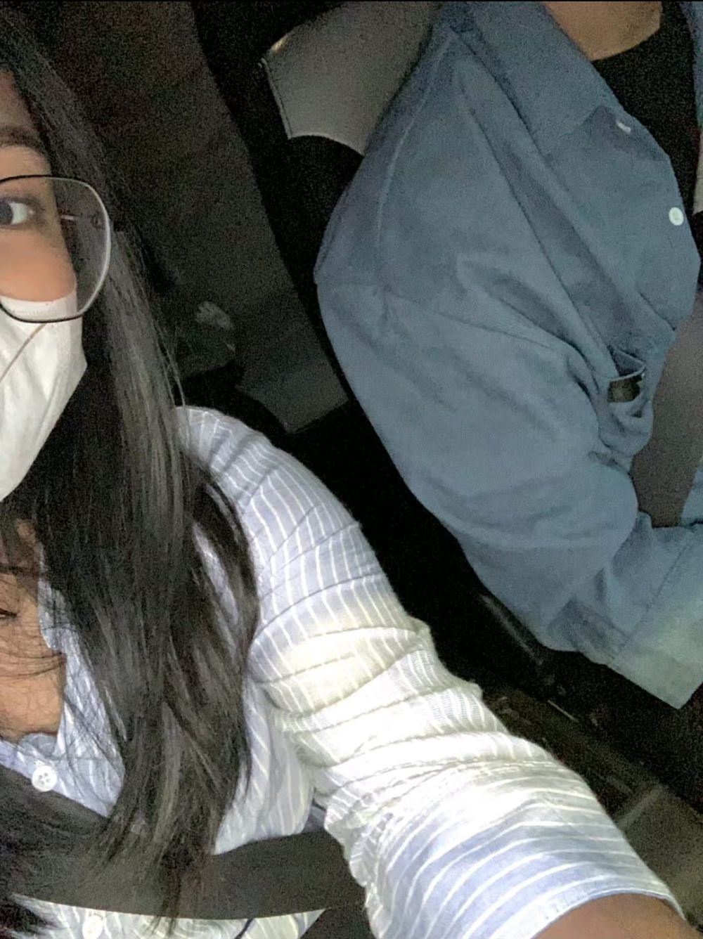 ngedate pakai rundown © TikTok ngedate pakai rundown © TikTok