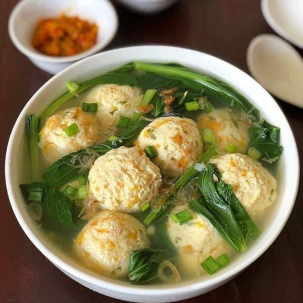 11 Resep sayur tahu paling praktis, sederhana, enak, dan gurih