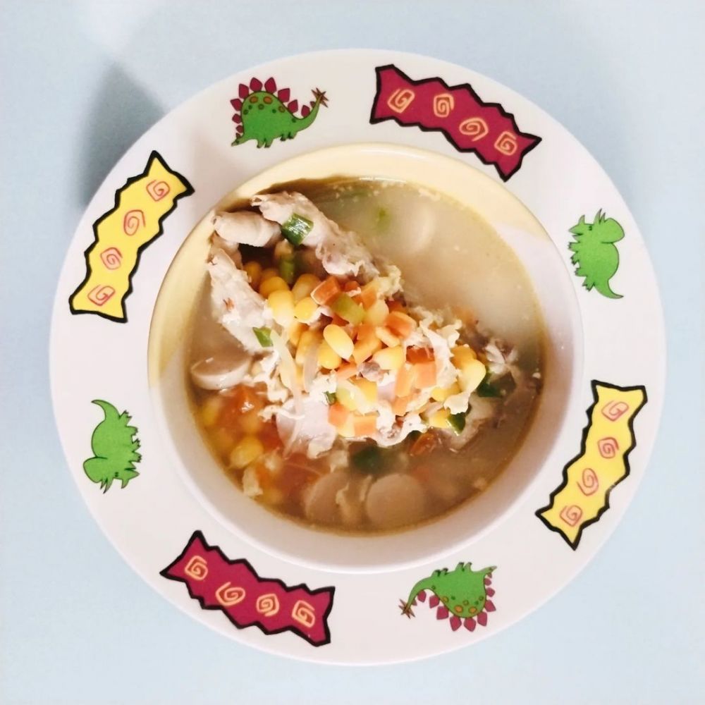 15 Resep olahan ceker ayam ala rumahan, lezat, antialot, dan mudah dibuat