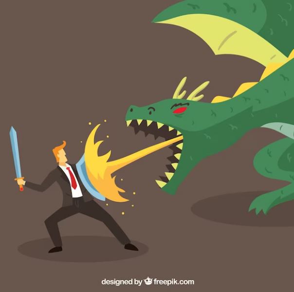 Arti mimpi dikejar ular freepik.com Arti mimpi dikejar ular freepik.com