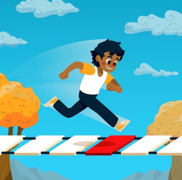 Arti mimpi dikejar ular freepik.com Arti mimpi dikejar ular freepik.com