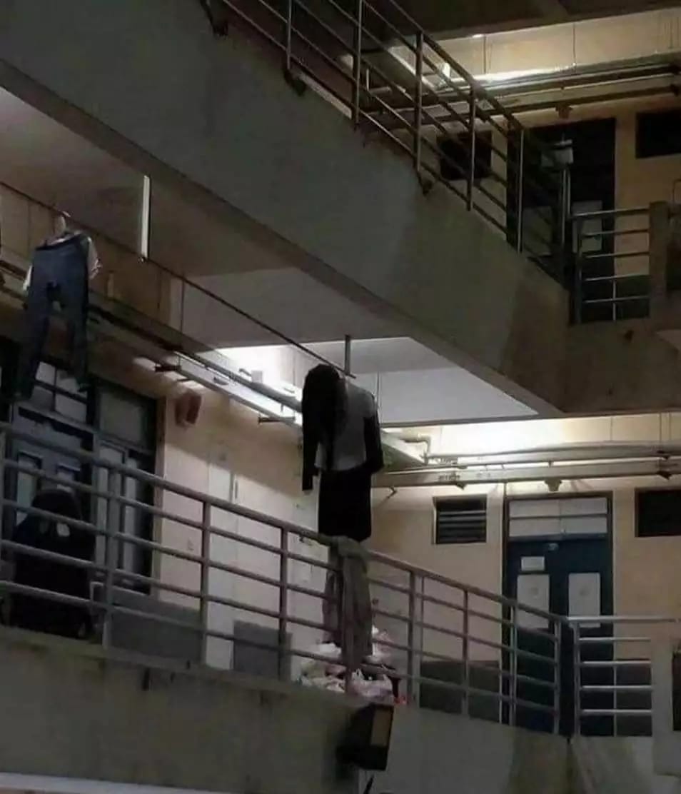 jemur nyeleneh berbagai sumber