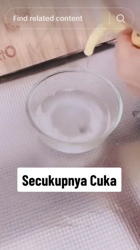 Cepat tanpa dibongkar, ini cara bersihkan debu di kipas angin hanya dalam 5 menit pakai 3 bahan dapur