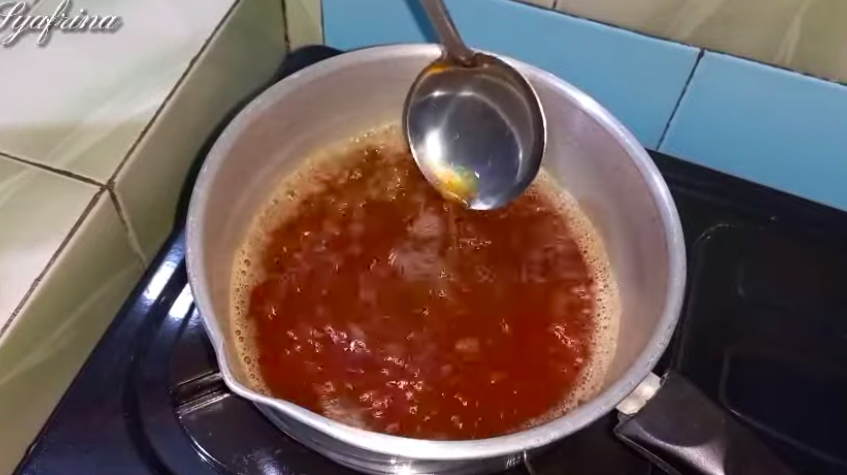 Tak perlu direndam semalaman, ini trik merebus kacang hijau agar empuk dalam waktu 5 menit