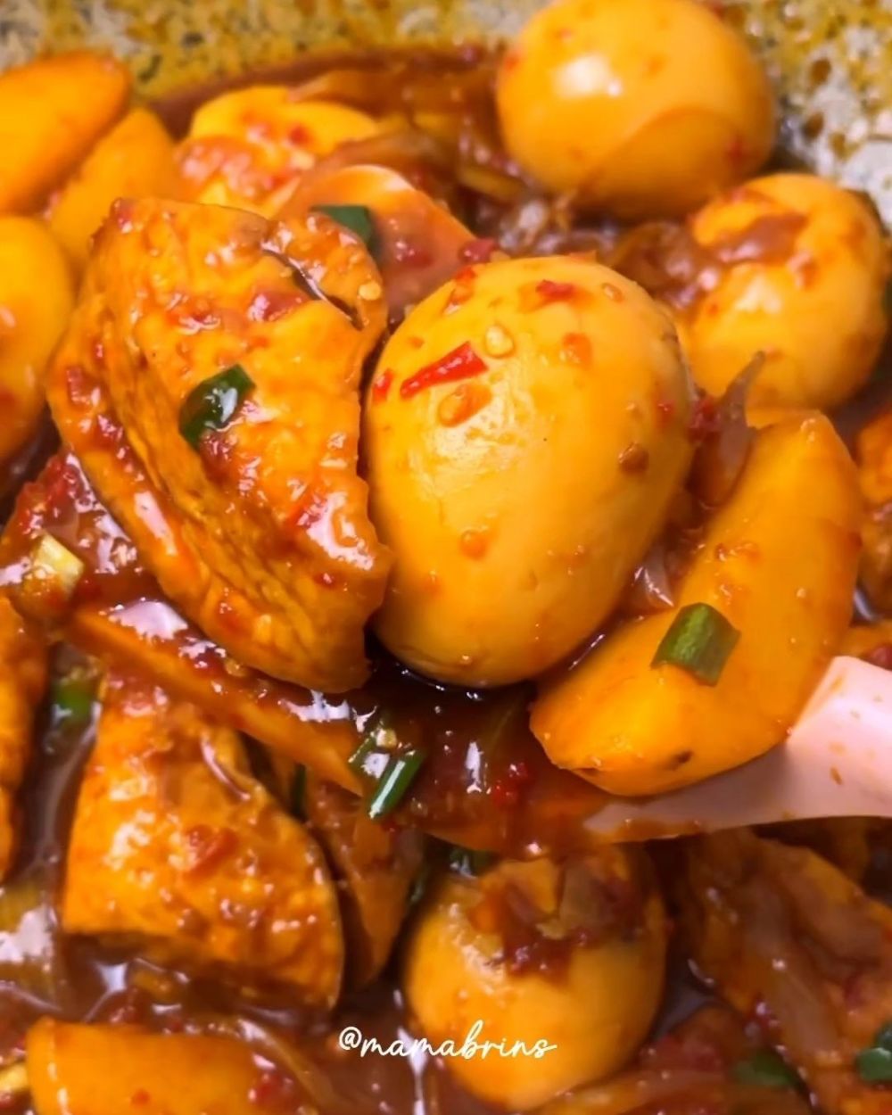 13 Resep olahan telur ayam, enak, praktis, dan mudah dibuat