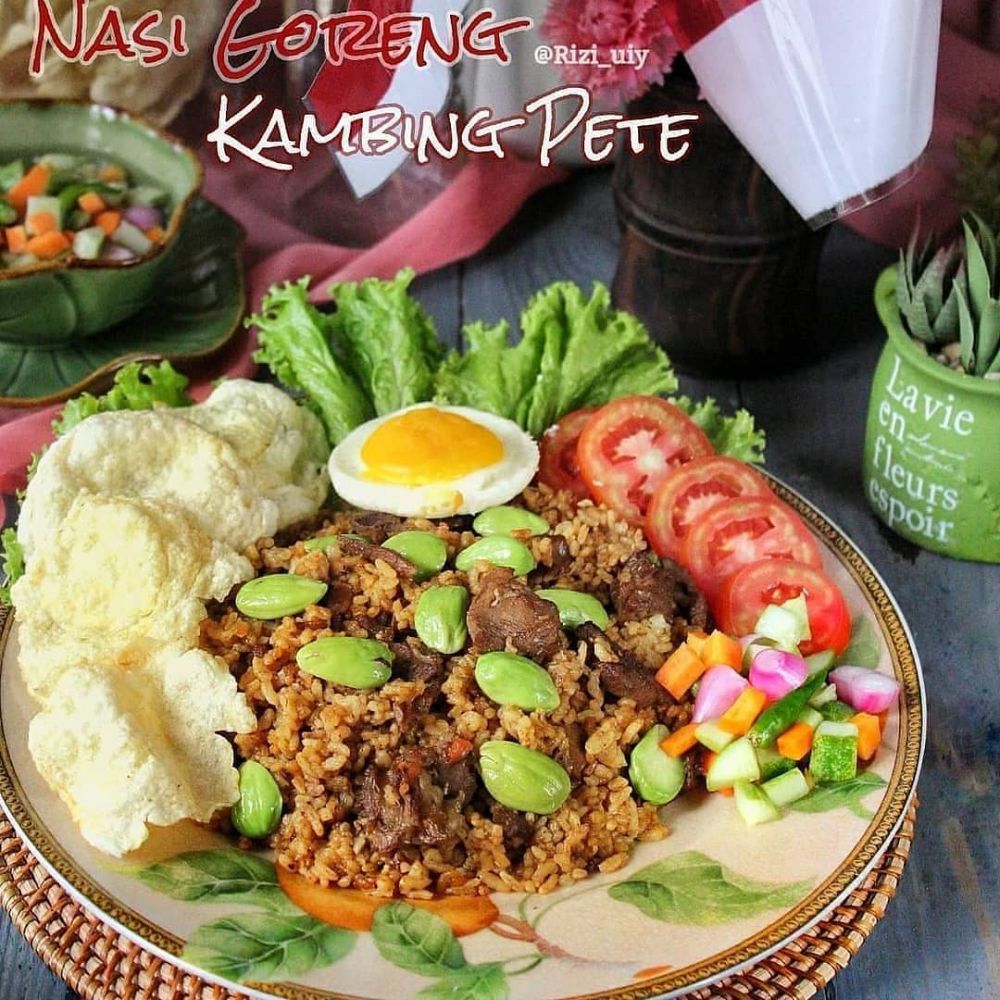 13 Resep olahan daging kambing paling mudah dibuat, empuk, lezat, dan menggugah selera