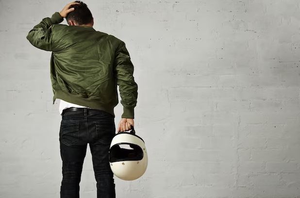 Arti mimpi motor hilang freepik.com