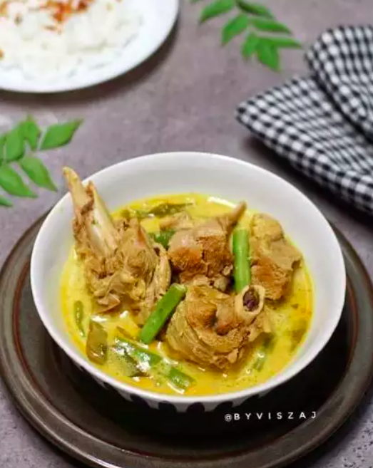 13 Resep olahan daging kambing paling mudah dibuat, empuk, lezat, dan menggugah selera