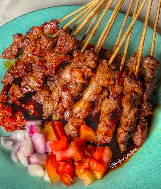 13 Resep olahan daging kambing paling mudah dibuat, empuk, lezat, dan menggugah selera