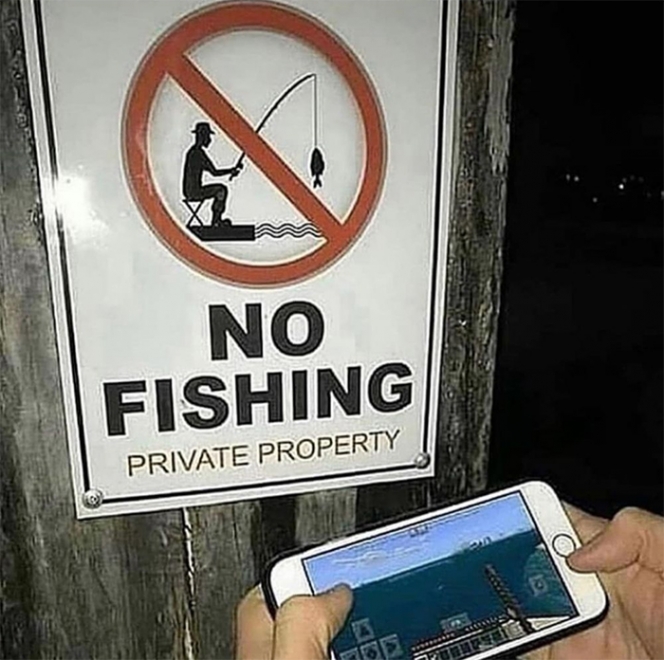 ikutin perintah berbagai sumber