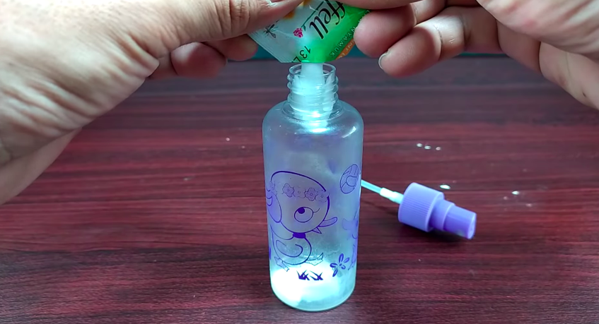 Tak perlu dijemur, ini cara mudah mengusir kutu kasur cuma pakai tambahan 1 bahan dapur