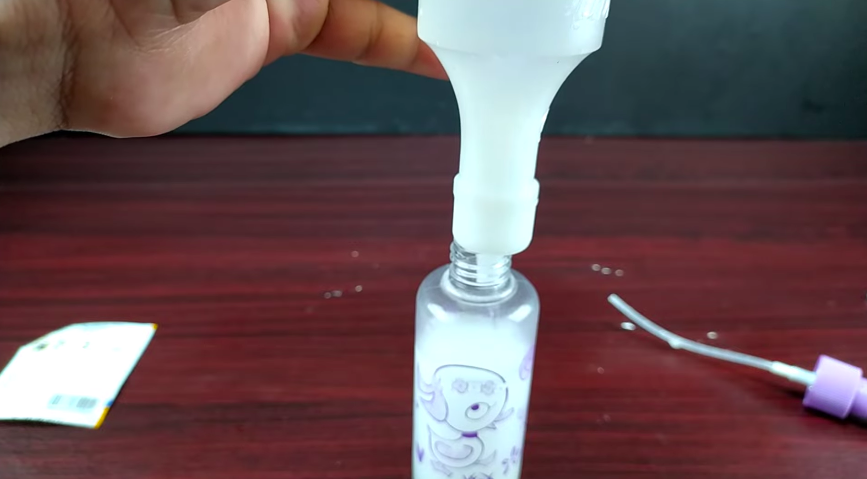 Tak perlu dijemur, ini cara mudah mengusir kutu kasur cuma pakai tambahan 1 bahan dapur