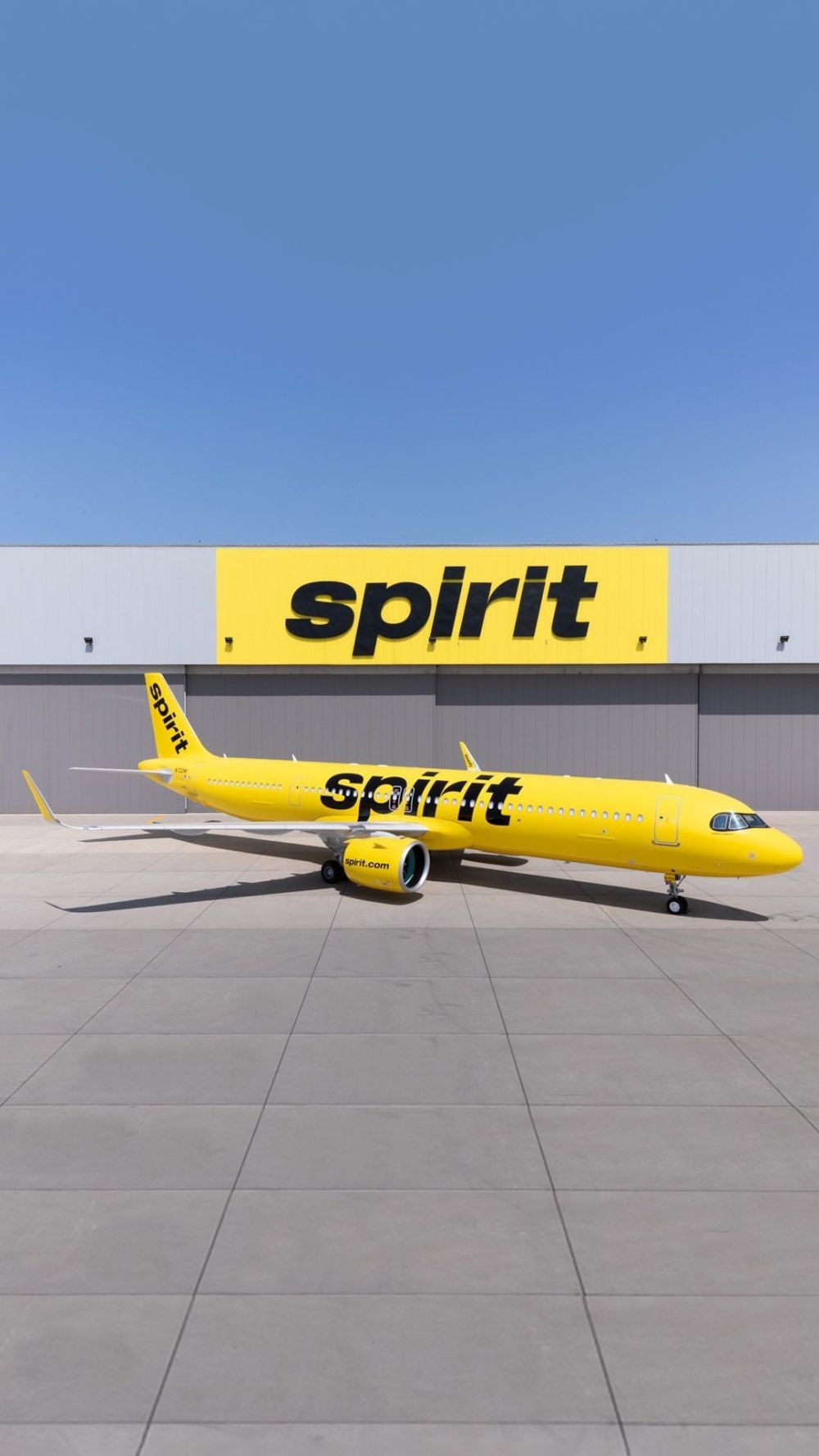 bocah salah naik pesawat © berbagai sumber