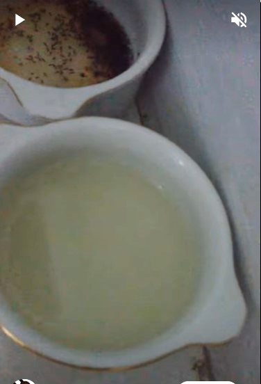 Tanpa kapur barus atau minyak goreng, ini trik mengusir dan mencegah semut datang ke meja makan