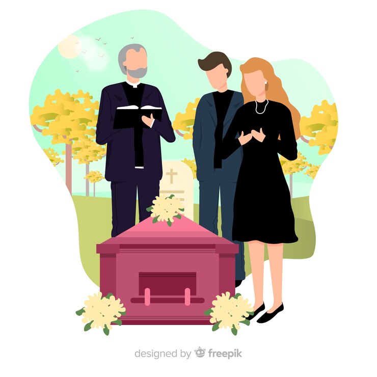 Arti mimpi suami meninggal yang bikin sedih © 2023 brilio.net